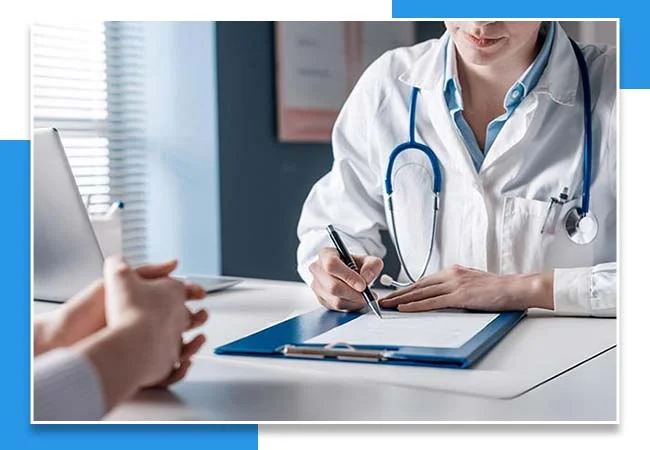 Walk in Clinic in Mississauga